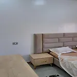 Magnifique Appartement S+1