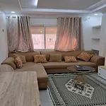 Magnifique Appartement S+1
